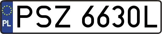 PSZ6630L