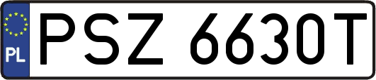 PSZ6630T