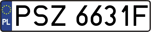 PSZ6631F