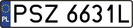 PSZ6631L