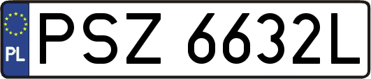 PSZ6632L