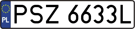 PSZ6633L