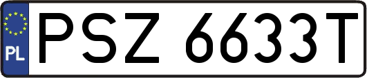 PSZ6633T