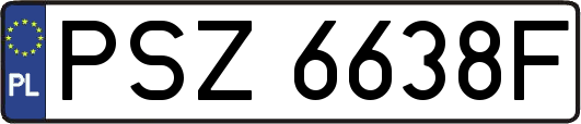 PSZ6638F