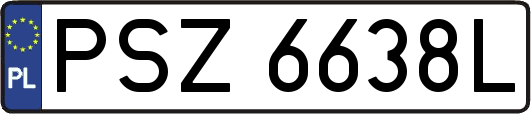 PSZ6638L