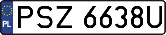 PSZ6638U