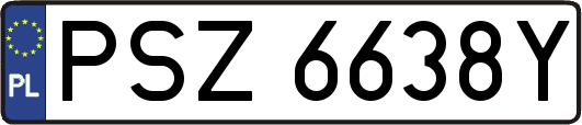 PSZ6638Y