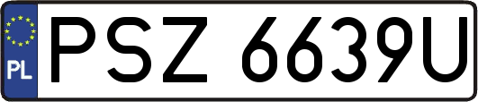 PSZ6639U