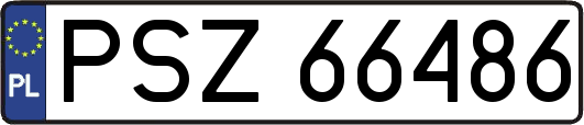 PSZ66486