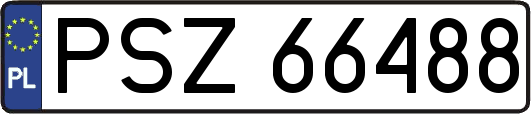 PSZ66488