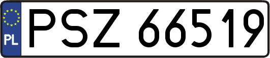 PSZ66519