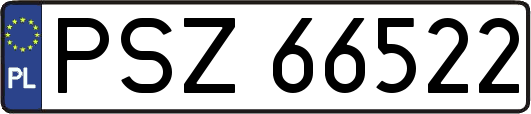 PSZ66522