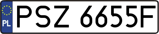 PSZ6655F