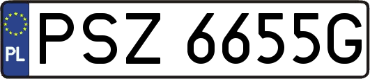 PSZ6655G