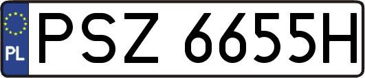 PSZ6655H