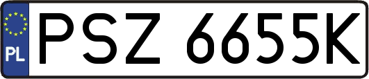 PSZ6655K
