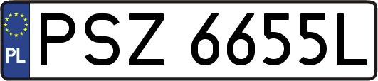 PSZ6655L