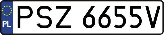 PSZ6655V