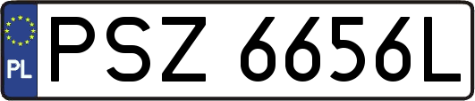 PSZ6656L