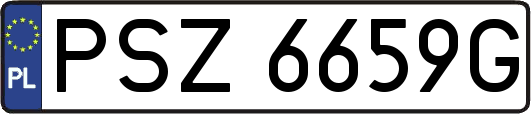 PSZ6659G