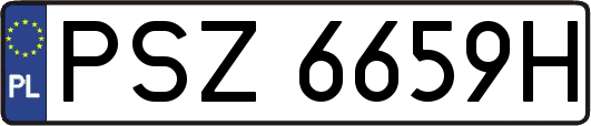 PSZ6659H