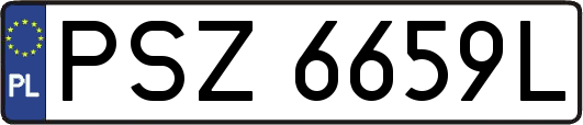 PSZ6659L