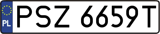 PSZ6659T