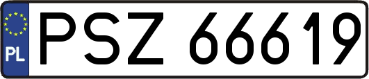 PSZ66619