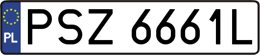 PSZ6661L