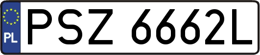 PSZ6662L