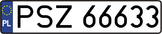 PSZ66633