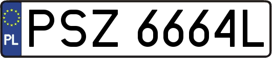 PSZ6664L