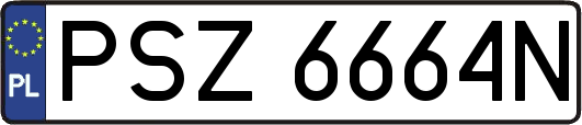 PSZ6664N