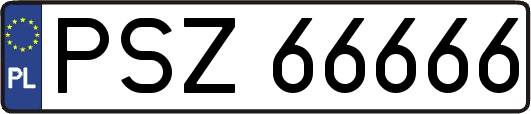 PSZ66666