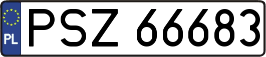 PSZ66683