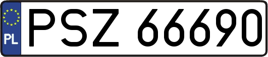 PSZ66690