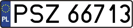 PSZ66713
