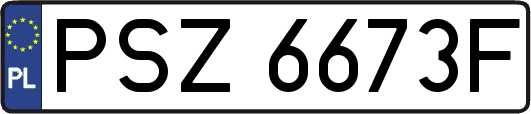 PSZ6673F