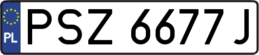 PSZ6677J