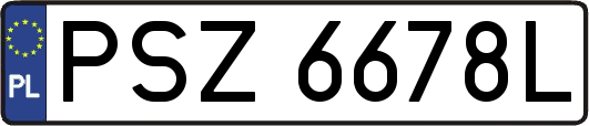 PSZ6678L