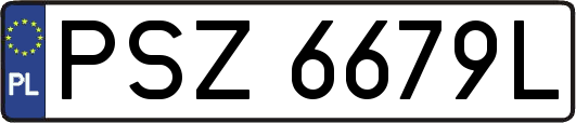 PSZ6679L