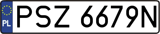 PSZ6679N