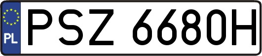 PSZ6680H