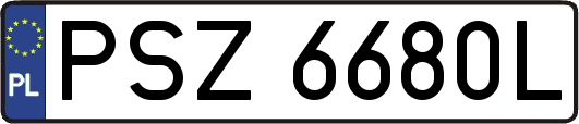 PSZ6680L