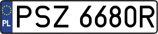 PSZ6680R