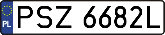 PSZ6682L