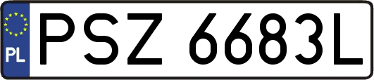 PSZ6683L