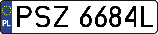 PSZ6684L