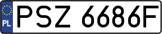 PSZ6686F