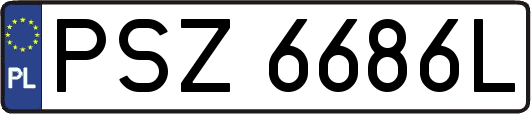 PSZ6686L